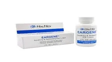 Eargene Ear Cleaner Review