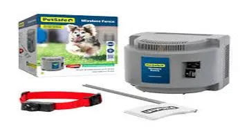 PetSafe Pet Collars