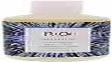 R+Co Oblivion Clarifying Shampoo