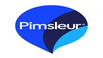 Pimsleur Language Learning Lifestyle: A Comprehensive Review