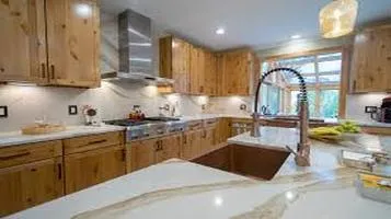 Review about Top Kitchen Renovation Tips