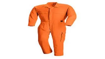 Review of Work Coveralls: A Comprehensive Evaluation