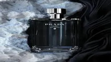 Prada L'Homme: A Symphony of Modern Elegance and Timeless Sophistication