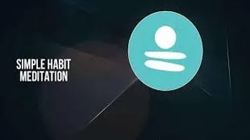 Review of Simple Habit: Meditation & Lifestyle