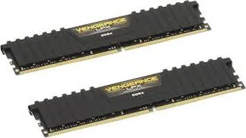 Corsair Vengeance LPX 32GB DDR4 RAM: A Comprehensive Review