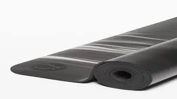 Lululemon The Reversible Mat