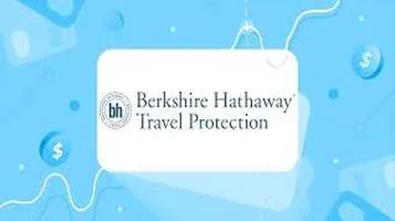 Berkshire Hathaway Travel Protection Travel Insurance