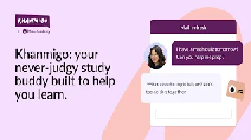 Review of Khan Academy Online Tutoring Services