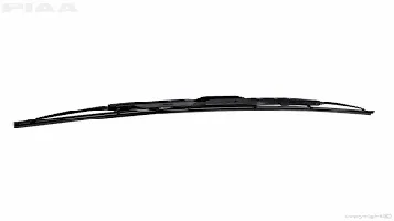 PIAA Super Silicone Wiper Blades Review