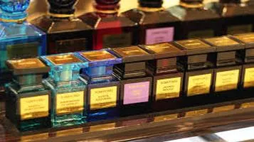 Tom Ford Private Blend Collection