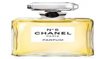 Chanel No. 5 Eau de Parfum