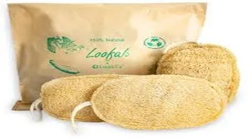 Natural Loofahs: A Comprehensive Review