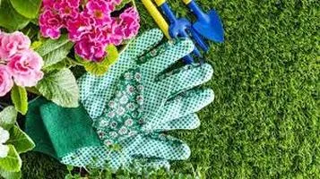 Review about Lawn and Garden Care