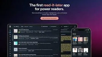 Empower Your Reading Experience: A Comprehensive Review of Readwise’s Read-It-Later Lifestyle