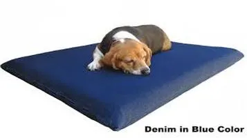 Dogbed4less Pet Cooling Mats