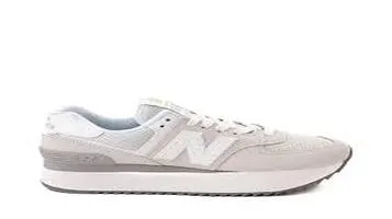 New Balance Athletic Shoes