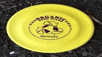 Gateway Disc Sports Frisbees: Quality Meets Precision