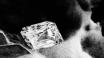 Vrai Lab-Grown Diamonds - A Sparkling Revolution in the Diamond Industry