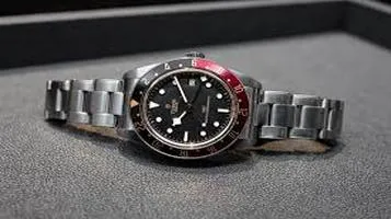 Tudor Black Bay – A Modern Classic Reimagined