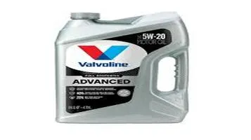 Valvoline SynPower A Comprehensive Look at Premium Synthetic Motor Oil