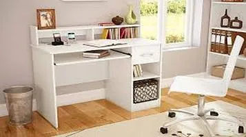 South Shore Axess Desk