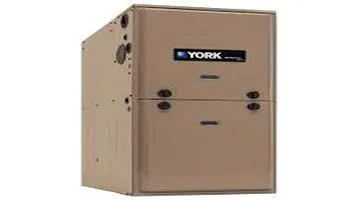 York Furnace Reliability and Performance in Every Season