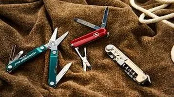 Best Multi-Tools for Home Use