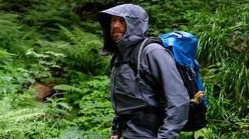 Arc'teryx Bora AR Backpack – The Epitome of Rugged Innovation