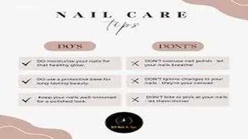 Nail Care Techniques: Transforming Your Nail Routine for Healthier, More Beautiful Nails