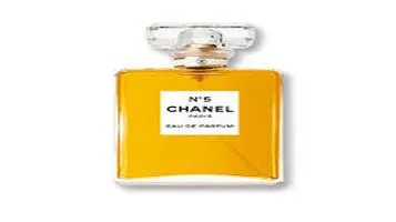 Chanel No. 5: A Timeless Icon of Elegance and Sophistication