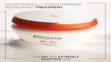 Kérastase Nutritive Masquintense