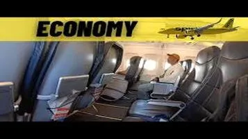 Spirit Airlines: A Balanced Review