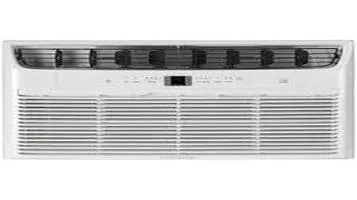 Frigidaire Air Conditioner - A Cool Companion for Hot Days