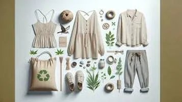 Biodegradable Uniforms – A Step Towards Sustainable Fashion