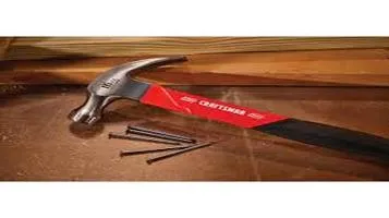 Craftsman CMHT51398 Hammer