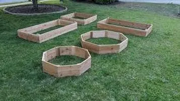 Review about Raised Garden Bed Kits