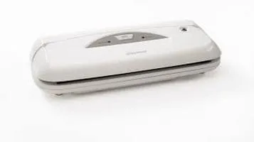 Seal-a-Meal Vacuum Sealer Review