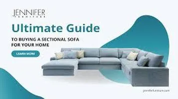 The Ultimate Guide to Sectional Sofas: An 800-Word Review