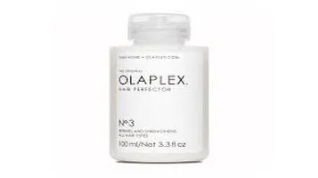 Olaplex No. 3 Hair Perfector: A Comprehensive Review