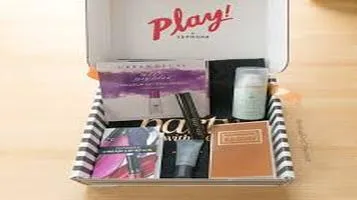 Sephora Play! Beauty Subscription Boxes: A Comprehensive Review