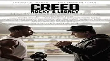 Creed (2015)