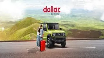 Review of Dollar Rental Car: A Comprehensive Insight