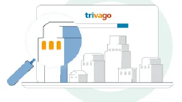 Trivago Hotel Booking Site: A Comprehensive Review