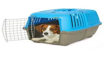 Review of MidWest Homes for Pets: Pet Resting Supplies