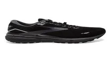 Brooks Ghost 15 - A Reliable Companion for Runners