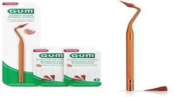 The Unsung Hero of Oral Hygiene: A Comprehensive Review of the Gum Stimulator