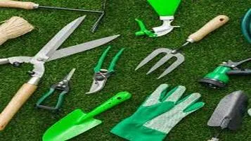 Garden Trowels: The Unsung Heroes of Horticulture