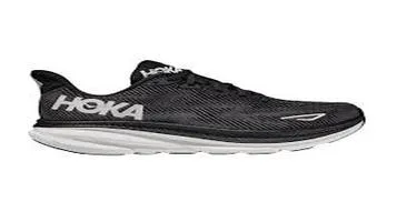 A Comprehensive Review of the Hoka One One Clifton: The Quintessential Comfort Runner