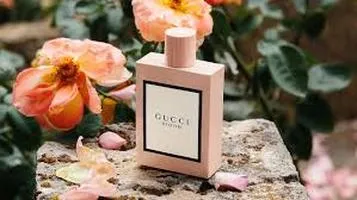 Review about Best Perfumes for Special Occasions