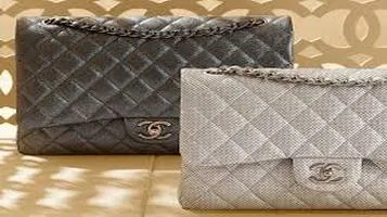 The Timeless Elegance of the Chanel Classic Flap Bag